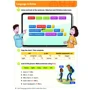Big English Plus 4 Pupils' Book +MEL: Жанр Підручники і посібники
