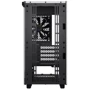 Корпус Deepcool MACUBE 110 WH (R-MACUBE110-WHNGM1N-G-1): Мощность БП, Вт нет