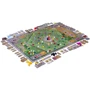 Настольная игра Board&Dice Tawantinsuyu: The Inca Empire - EN НА АНГЛИЙСКОМ ЯЗЫКЕ: Тип Детские