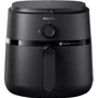 Фритюрниця Philips NA130/00