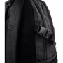 Мужской рюкзак Valiria Fashion черный (3DETBUR15B-2): Тип Рюкзаки
