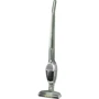 Пылесос Electrolux ZB 2903 фото 3