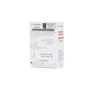 Презервативы Sagami Xtreme Superthhin, 3 шт