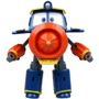 Трансформер Robot Trains Виктор 10 см (80168)