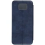 Аксесуар для смартфона BeCover Book Exclusive New Style Blue for Xiaomi Poco X3 (706435) фото 7