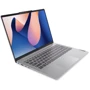 Ноутбук Lenovo IdeaPad Slim 5 14IRL8 (82XD00AQRA) UA: Процесор Intel Core i7-13620H (2.4 - 4.9 ГГц) / 10 - ядерный