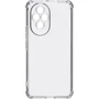 Чехол для телефонов ArmorStandart Air Force Camera cover Transparent for Honor 200 (ARM80638)