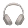 Наушники Sony WH-1000XM3 Silver: Диапазон частот (Гц) 4 - 40000