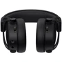 Наушники HyperX Cloud Alpha Black (HX-HSCA-BK/WW): Диапазон частот (Гц) 13 - 27000