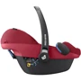 Автокрісло MAXI-COSI Pebble PRO i-Size Essential Red фото 9