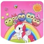 Столик Bambi M 19-NEW UNI2 фото 6