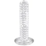 Мастурбатор Dorcel Sexpresso