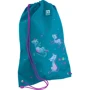 Сумка для обуви Kite Education Adorable K21-600M-13
