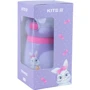 Термос Kite Rabbit фіолетовий, 350 мл: Об'єм, мл 350