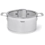 Каструля Fissman Fobus 20x10 см 3.1 л (5383)