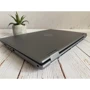 Ноутбук Dell Precision 7670 Stylus Approved (А) фото 9
