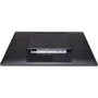 Монітор iiyama T2252MSC-B2: Роз'єми USB, Выход на наушники, HDMI, DisplayPort