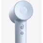 Фен Laifen Swift SE профессиональный с ионизацией, Blue: Мощность, Вт 1600