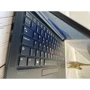 Ноутбук Lenovo ThinkPad X1 Carbon Gen 9 Approved Витринный образец фото 14