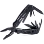Мультитул Multi Tool Ganzo G103 фото 7