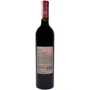 Вино Estancia Mendoza Malbec червоне сухе 0.75 л (FSH_7790314056116): Країна виробник Аргентина