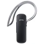 Навушники Samsung EO-MG900 BT Headset Mono Black фото 5