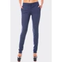 Штани ArtStyleLeggings BRK-285B-3-40 40 сині