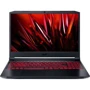 Ноутбук Acer Nitro 5 AN515-57-72CC (NH.QFGEP.006)