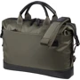 Сумка для ноутбуков Tucano 15"/16" Modo Premium Green (BMDOBP-VM) фото 6