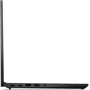 Ноутбук Lenovo ThinkPad E14 Gen 6 (21M70013RA) UA: Видеоадаптер Intel Arc 8-Cores