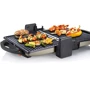 Электрогриль Bosch TFB 3302 V фото 8