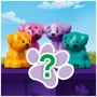 LEGO Friends Куб-далматинец с Эммой (41663) фото 4