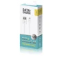 Кабель Piko USB Cable to Lightning 20cm White (CB-UL10) фото 3