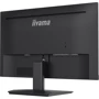 Монитор iiyama ProLite (XU2493HS-B4): Формат изображения 16:9