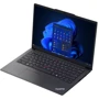 Ноутбук Lenovo ThinkPad L14 G5 (21L10031PB)