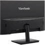 Монитор ViewSonic VA240-H: Время реакции, мс 1