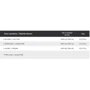 Аминокислота для спорта OstroVit Supreme Pure Bcaa 2-1-1400 g / 40 servings/ Natural: Вкус Без вкуса