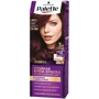 Palette Крем-краска для волос Интенсивный цвет 4-88 (RF3) Красный гранат 110 ml