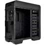 Корпус Thermaltake Core V71 Tempered Glass Edition Black (CA-1B6-00F1WN-04) фото 10