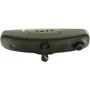 Prime-X 050D Full HD (с креплением): Оснащение G-сенсор (датчик удара/движения)