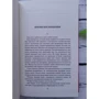Бернар Вербер: Третье человечество. Микролюди: Количество страниц 416