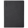 Аксессуар к электронной книге Onyx BOOX Magnetic Case Black for Poke 5