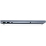 Ноутбук HP Pavillion Laptop 15-eg1008ns (5A5N8EA): Оперативная память 16 ГБ
