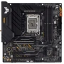 ASUS TUF GAMING B660M-PLUS WIFI