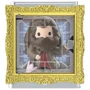 Коллекционная фигурка Wizarding World Волшебник 3.8 см (в ассортименте) (SM22033)