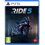 Ride 5 (PS5)