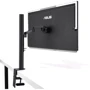 Монитор ASUS ZenScreen MB249C (90LM0865-B01170): Частота обновления экрана, Гц 75