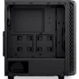 Корпус SilentiumPC Signum SG1Q EVO TG ARGB (SPC253) фото 5