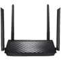 Маршрутизатор Wi-Fi ASUS RT-AC57U V3