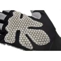 Перчатка для фитнеса Majestic Sport (M-LFG-G-S)- Black/Grey-S: Пол Для мужчин